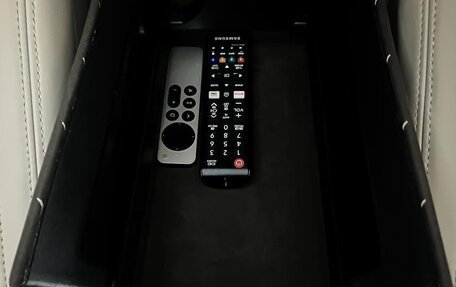 Mercedes-Benz V-Класс, 2022 год, 14 999 000 рублей, 34 фотография