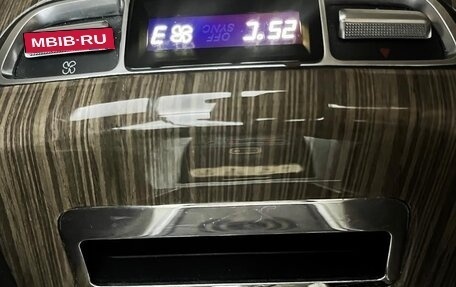 Mercedes-Benz V-Класс, 2022 год, 14 999 000 рублей, 35 фотография