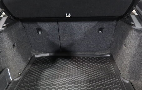 Skoda Octavia, 2014 год, 919 000 рублей, 14 фотография