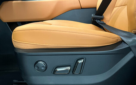 Haval H7, 2025 год, 3 949 000 рублей, 18 фотография