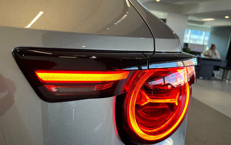 Haval H7, 2025 год, 3 949 000 рублей, 16 фотография