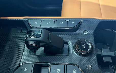 Haval H7, 2025 год, 3 949 000 рублей, 19 фотография