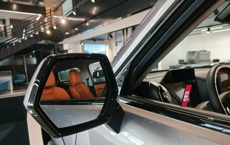 Haval H7, 2025 год, 3 949 000 рублей, 15 фотография