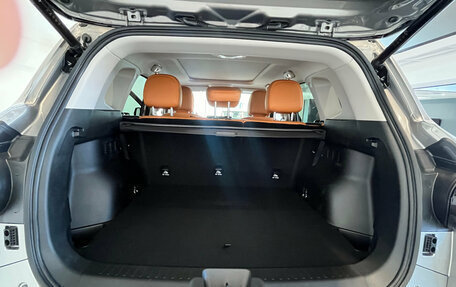 Haval H7, 2025 год, 3 949 000 рублей, 22 фотография