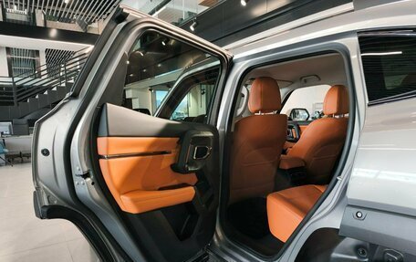 Haval H7, 2025 год, 3 949 000 рублей, 26 фотография