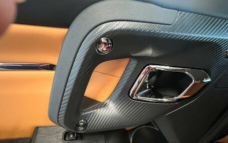 Haval H7, 2025 год, 3 949 000 рублей, 21 фотография