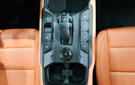 Haval H7, 2025 год, 3 949 000 рублей, 27 фотография