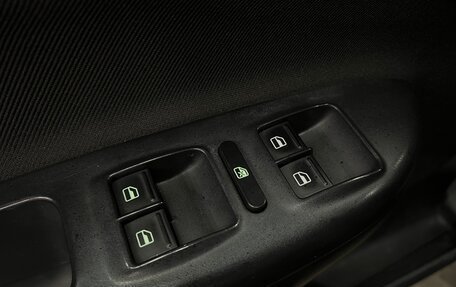 Skoda Octavia, 2011 год, 800 000 рублей, 14 фотография