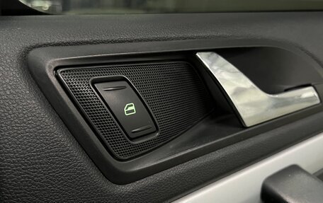 Skoda Octavia, 2011 год, 800 000 рублей, 19 фотография