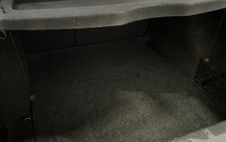 Skoda Octavia, 2011 год, 800 000 рублей, 21 фотография