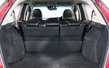 Honda Shuttle II, 2018 год, 1 349 000 рублей, 24 фотография