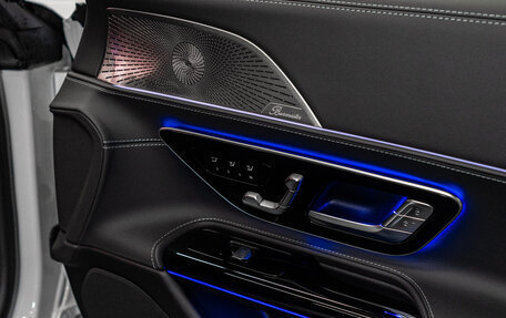 Mercedes-Benz SL-Класс AMG, 2024 год, 14 700 000 рублей, 31 фотография