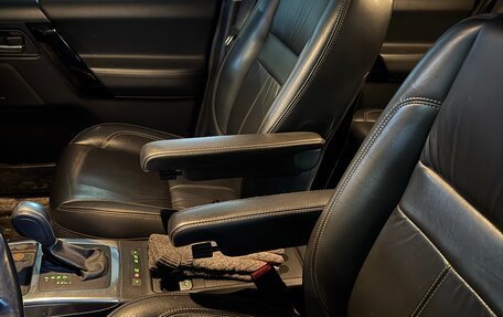 Land Rover Freelander II рестайлинг 2, 2014 год, 2 190 000 рублей, 12 фотография