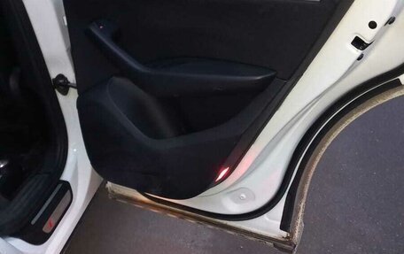 Audi Q5, 2009 год, 1 250 000 рублей, 5 фотография