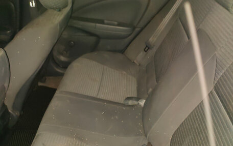 Nissan Almera Classic, 2006 год, 400 000 рублей, 3 фотография