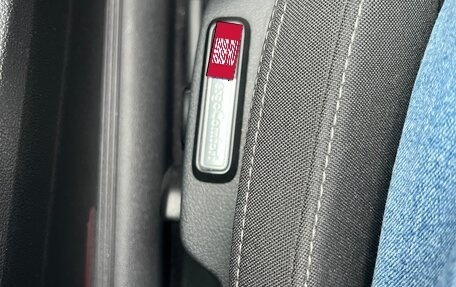 Volkswagen Passat B8 рестайлинг, 2019 год, 2 630 000 рублей, 5 фотография