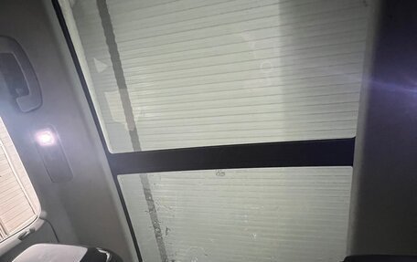 Volkswagen Tiguan II, 2018 год, 3 400 000 рублей, 7 фотография