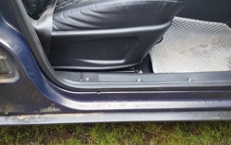 Chevrolet Niva I рестайлинг, 2016 год, 750 000 рублей, 3 фотография