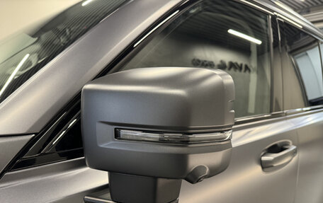 Haval H9, 2025 год, 5 099 000 рублей, 4 фотография