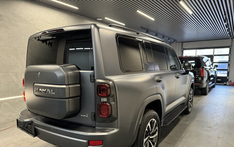 Haval H9, 2025 год, 5 099 000 рублей, 8 фотография