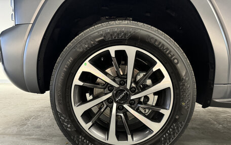 Haval H9, 2025 год, 5 099 000 рублей, 5 фотография