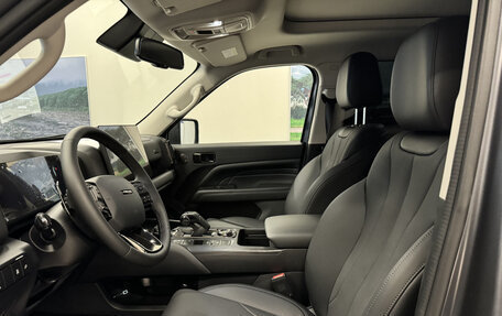 Haval H9, 2025 год, 5 099 000 рублей, 15 фотография