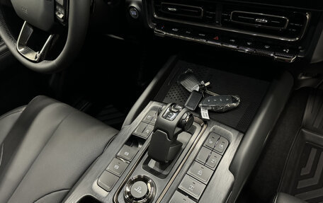 Haval H9, 2025 год, 5 099 000 рублей, 12 фотография