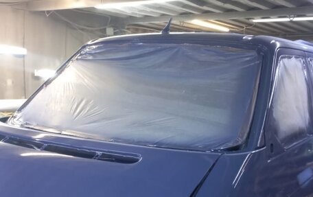 Volkswagen Transporter T4, 1998 год, 760 000 рублей, 3 фотография