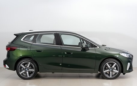 BMW 2 серия Active Tourer, 2022 год, 3 280 000 рублей, 2 фотография