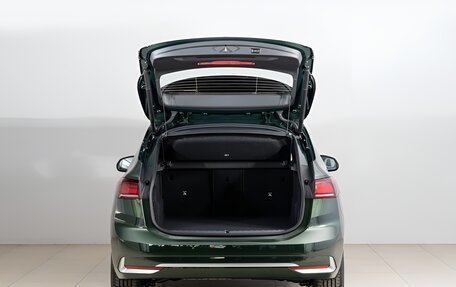 BMW 2 серия Active Tourer, 2022 год, 3 280 000 рублей, 5 фотография