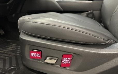 Haval H9, 2025 год, 5 099 000 рублей, 14 фотография