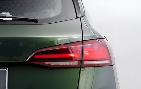 BMW 2 серия Active Tourer, 2022 год, 3 280 000 рублей, 4 фотография