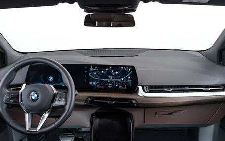 BMW 2 серия Active Tourer, 2022 год, 3 280 000 рублей, 6 фотография