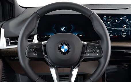 BMW 2 серия Active Tourer, 2022 год, 3 280 000 рублей, 7 фотография