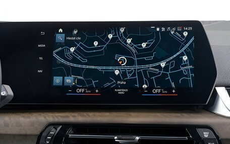 BMW 2 серия Active Tourer, 2022 год, 3 280 000 рублей, 8 фотография