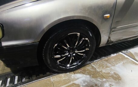 Nissan Maxima IV, 1997 год, 165 000 рублей, 6 фотография