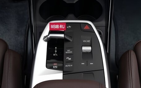 BMW 2 серия Active Tourer, 2022 год, 3 280 000 рублей, 9 фотография