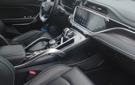 Geely Atlas, 2023 год, 2 150 000 рублей, 6 фотография