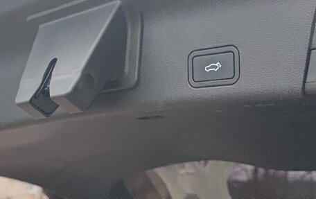 Geely Atlas, 2023 год, 2 150 000 рублей, 15 фотография