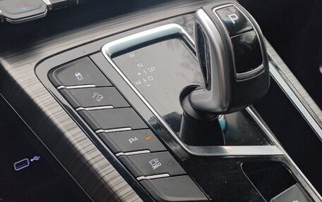 Geely Atlas, 2023 год, 2 150 000 рублей, 9 фотография