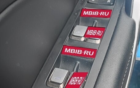 Geely Atlas, 2023 год, 2 150 000 рублей, 12 фотография