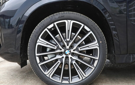 BMW X1, 2025 год, 4 650 013 рублей, 11 фотография