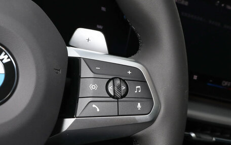 BMW X1, 2025 год, 4 650 013 рублей, 13 фотография