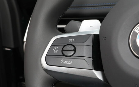 BMW X1, 2025 год, 4 650 013 рублей, 16 фотография