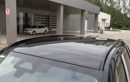 BMW X1, 2025 год, 4 650 013 рублей, 17 фотография