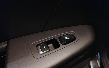 KIA Sportage IV рестайлинг, 2017 год, 1 699 000 рублей, 24 фотография