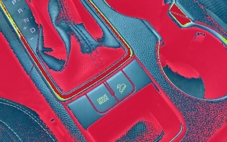 KIA Sportage IV рестайлинг, 2017 год, 1 699 000 рублей, 16 фотография