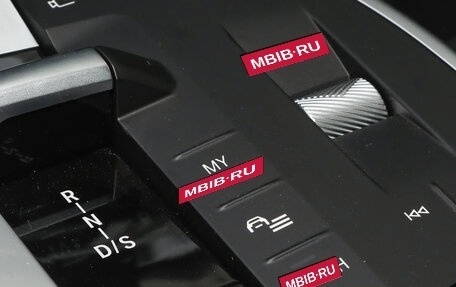 BMW X1, 2025 год, 4 650 013 рублей, 18 фотография