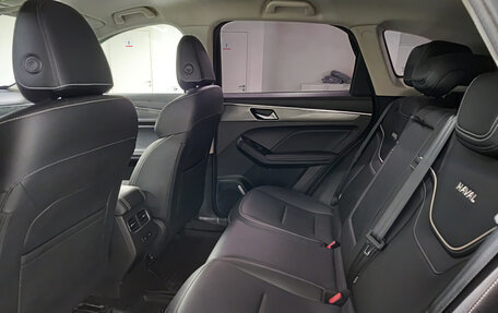 Haval Jolion, 2023 год, 2 042 000 рублей, 12 фотография