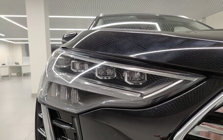 Haval Jolion, 2023 год, 2 042 000 рублей, 17 фотография